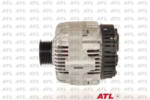 ATL Autotechnik L 41 470 Generator
